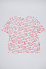 Red/White - Thumbnail