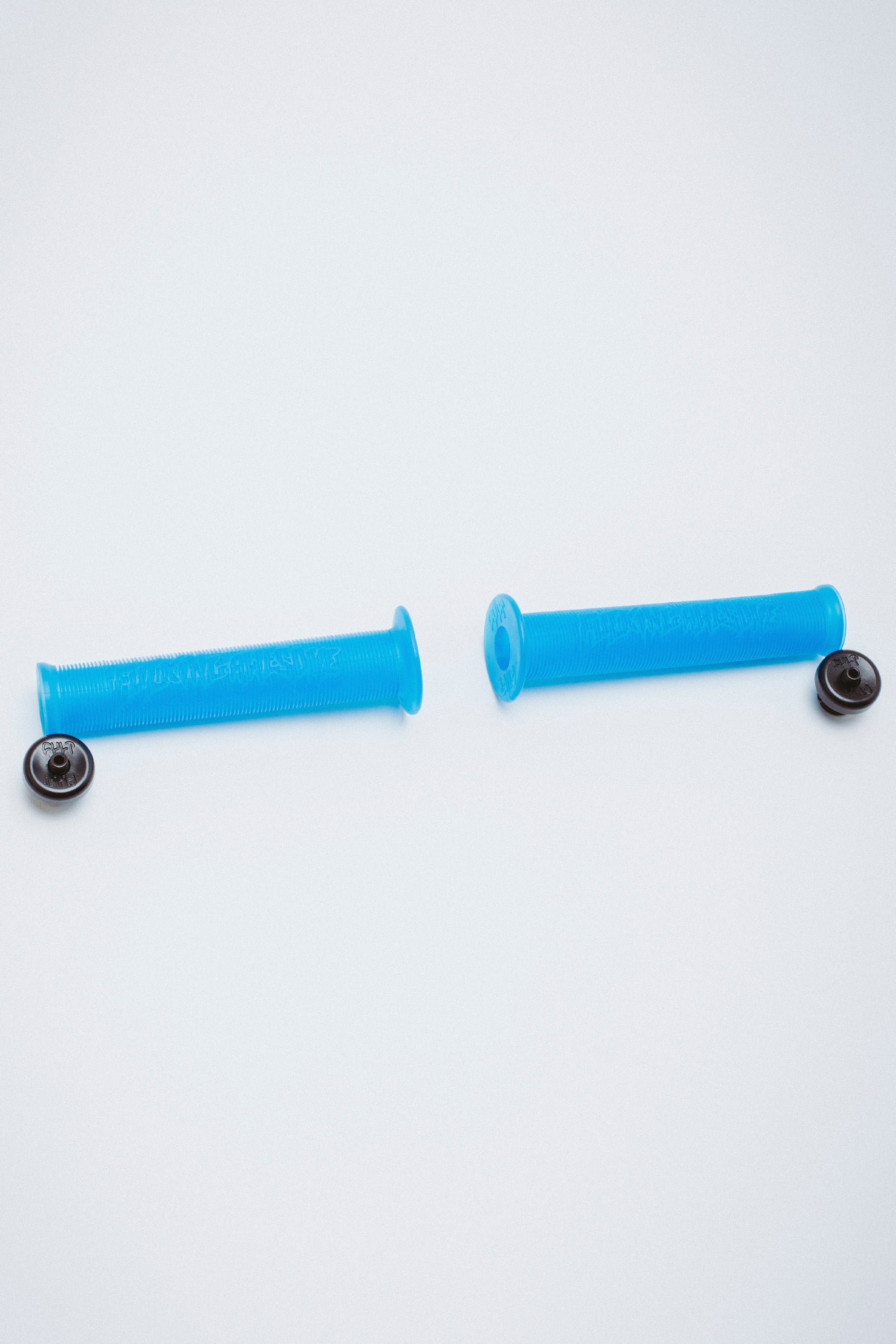 アクセサリー Fucking Awesome FA Cult Pad Set Fucking Awesome FA Cult Pad Set Fucking Awesome 2020 Core