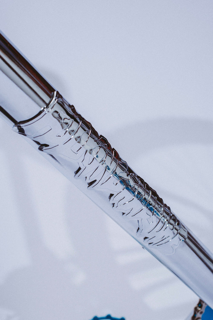 Fucking Awesome Cult Bike