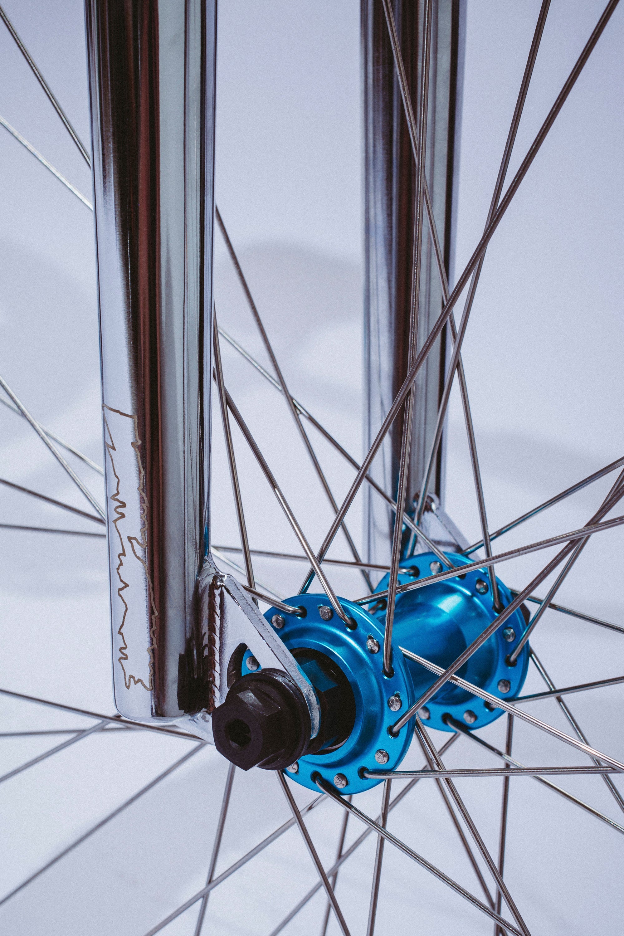 Fucking Awesome Cult Bike – Fucking Awesome Japan