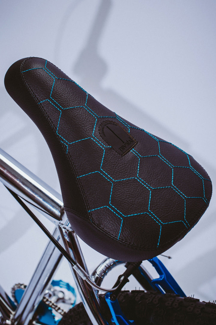 Fucking Awesome Cult Bike