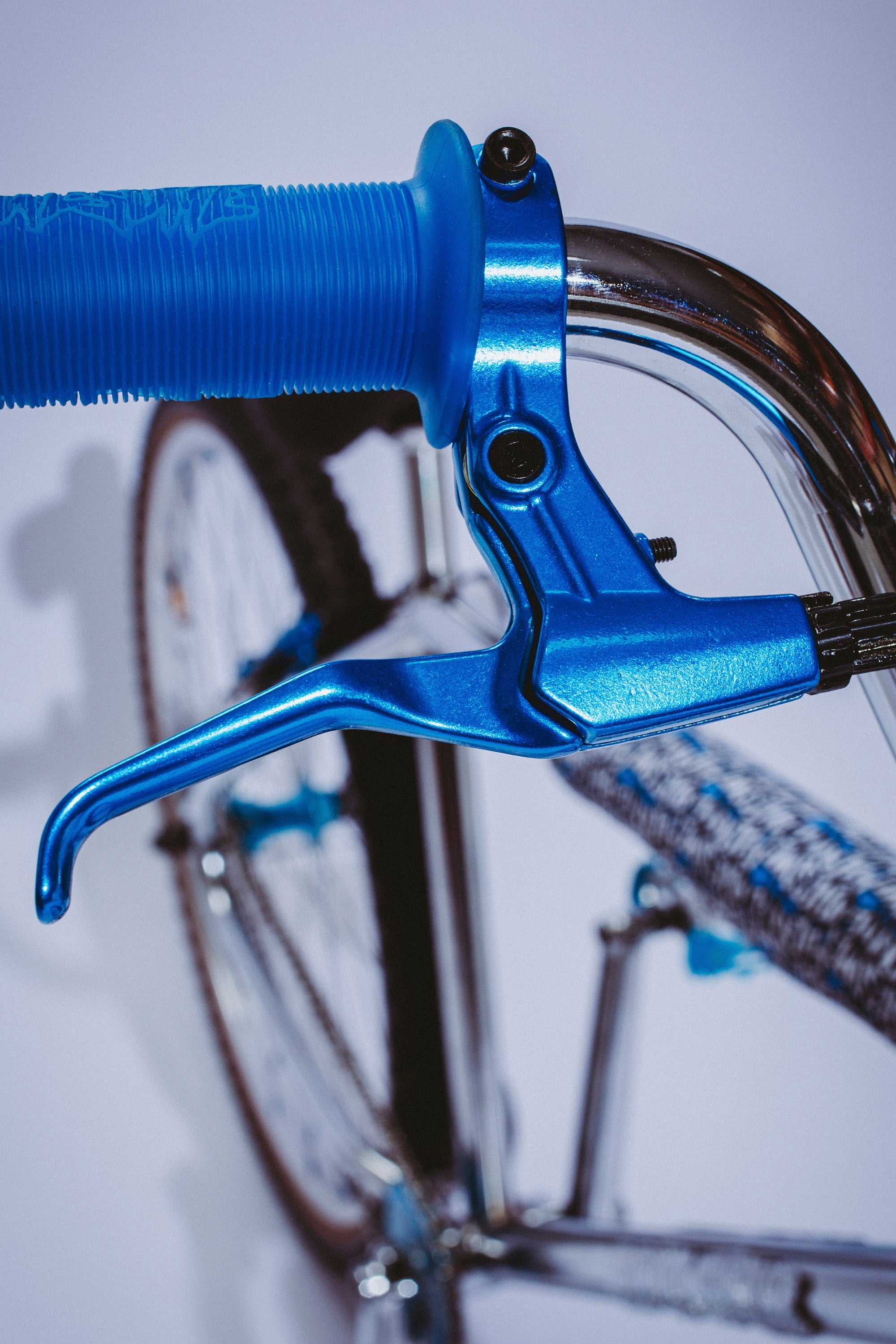 Fucking Awesome Cult Bike – Fucking Awesome Japan