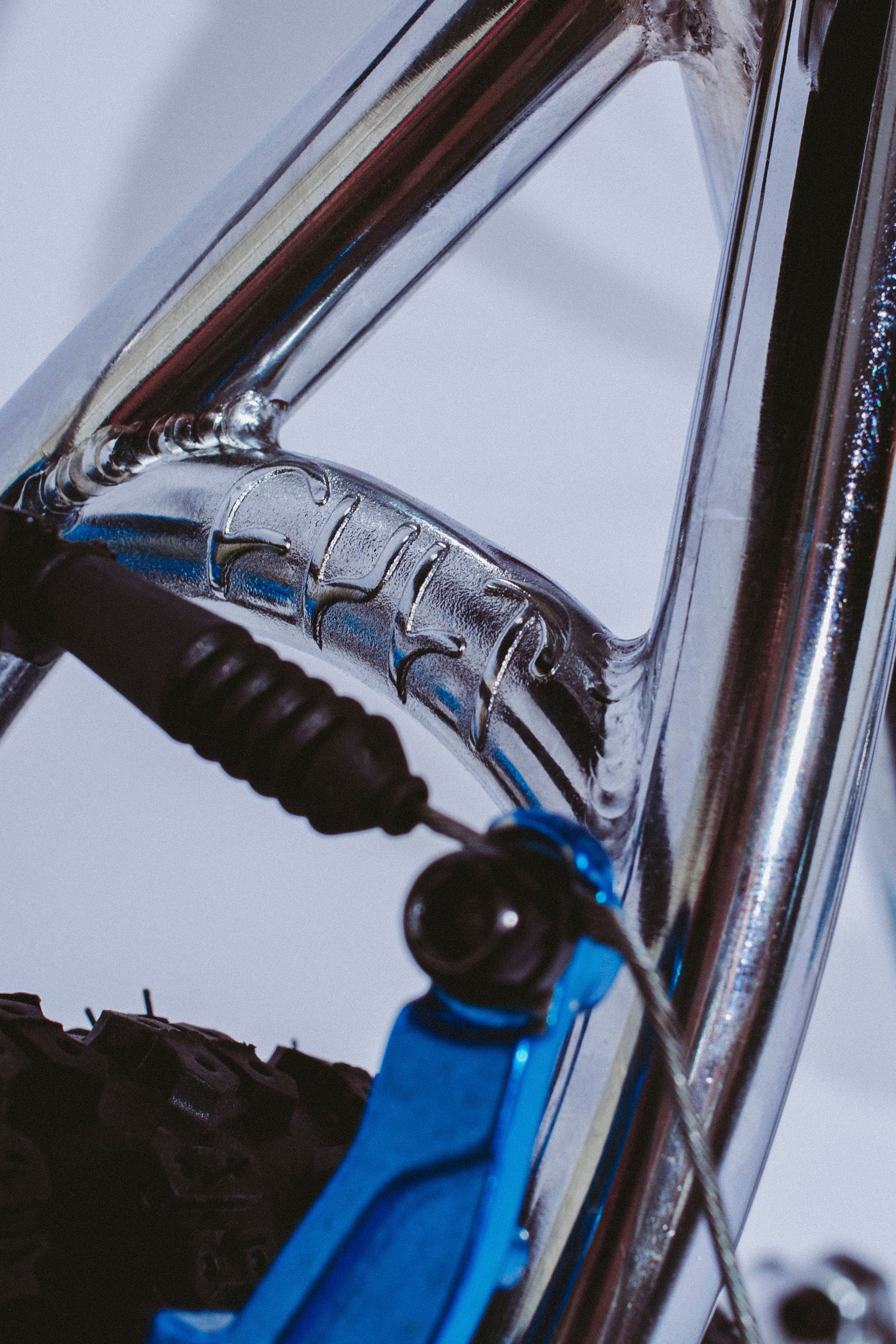 アクセサリー Fucking Awesome FA Cult Pad Set Fucking Awesome / Cult / Padset – CULT CREW