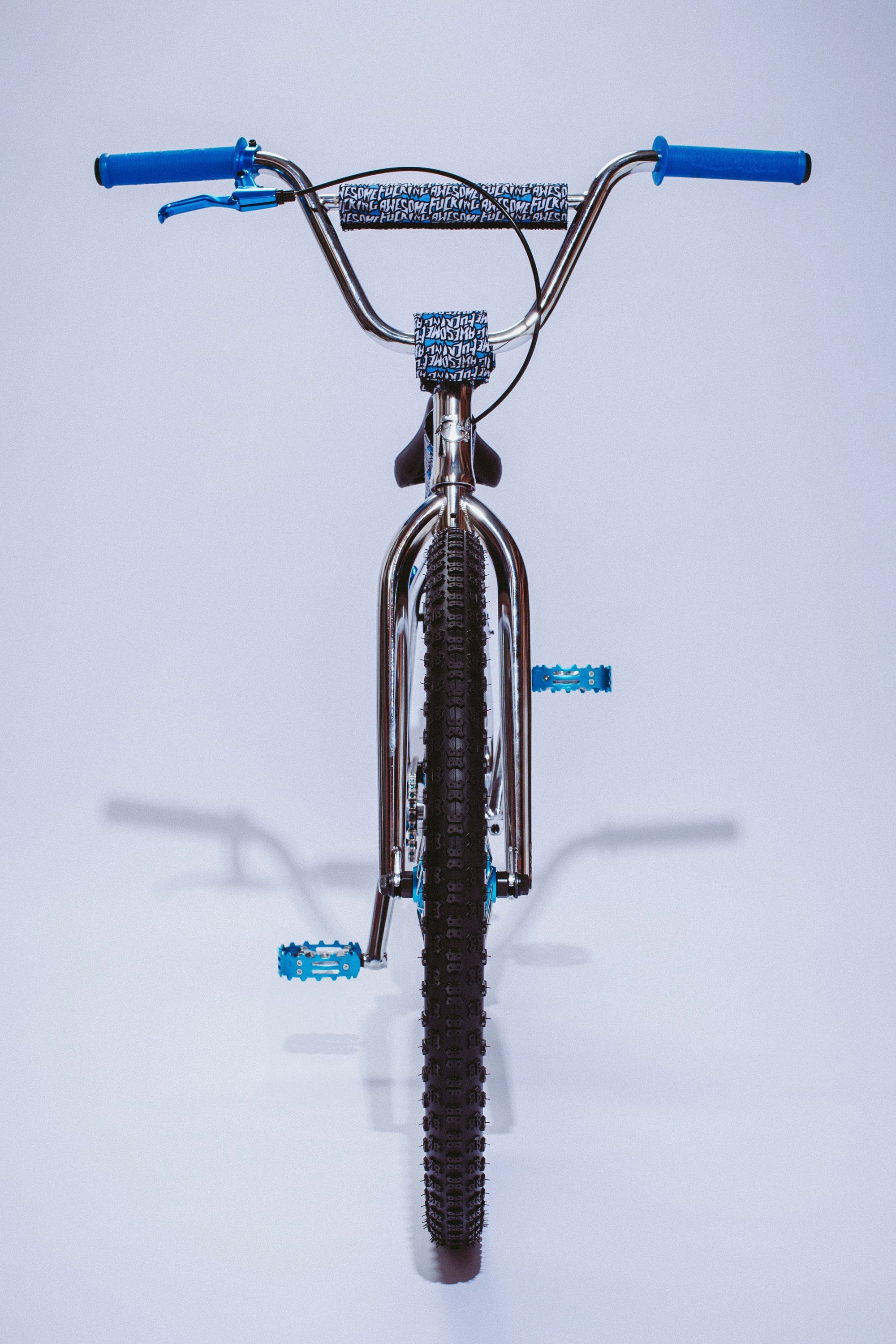 SOMO-SOMO 様☆BMX 自転車☆CULT Fucking Awesome Cult Bike – Fucking Awesome Japan