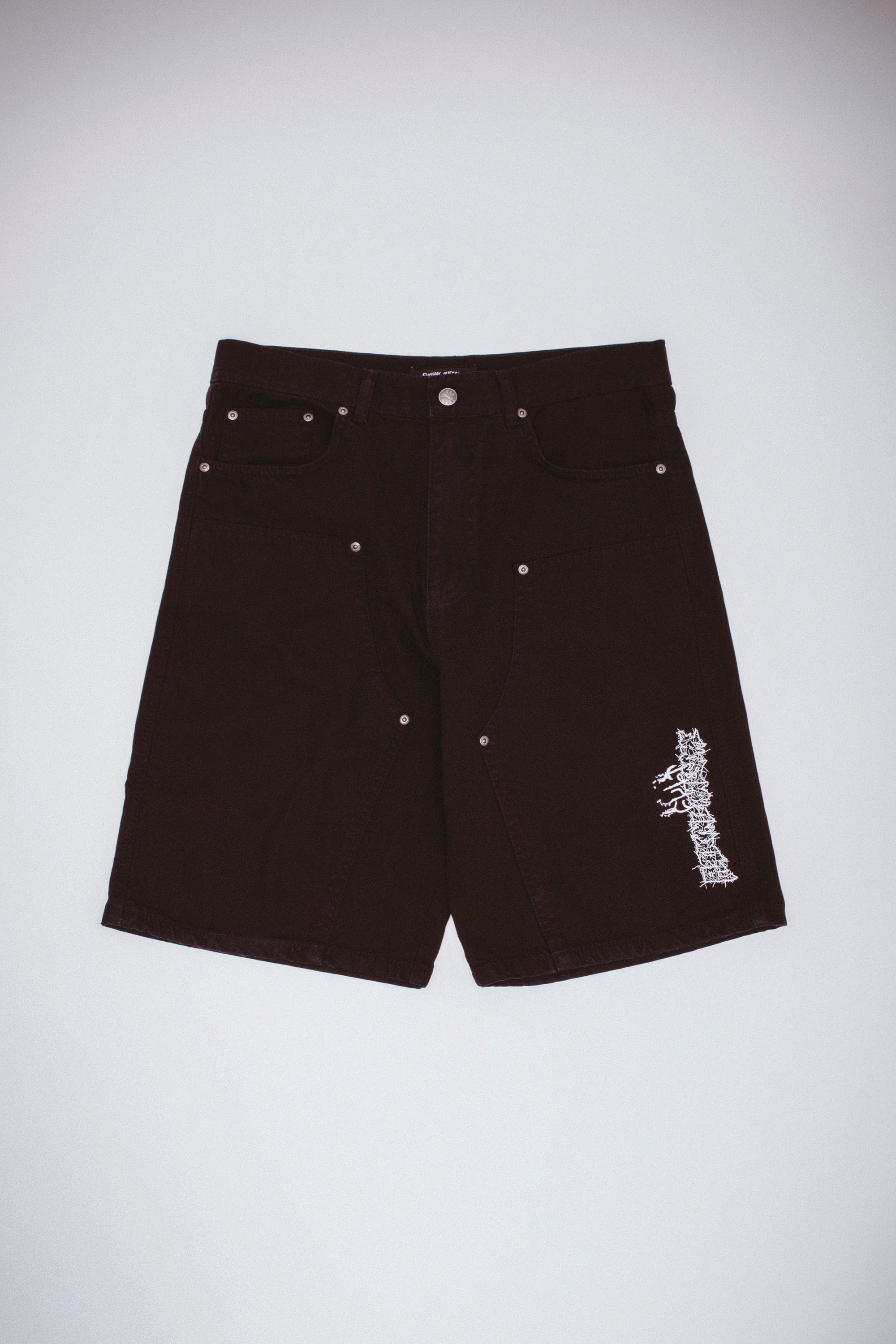 Shorts – Fucking Awesome Japan