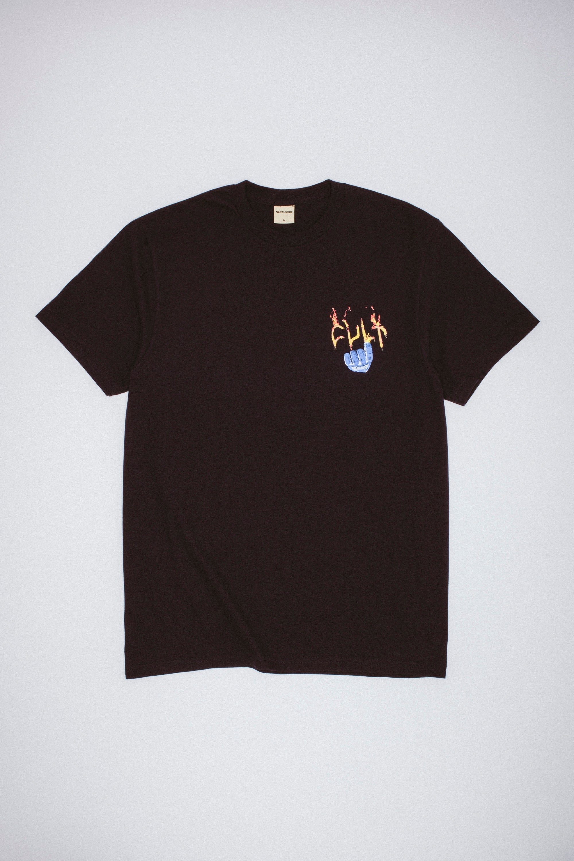 G.F.Y. Tシャツ GFY Tee – Fucking Awesome Japan