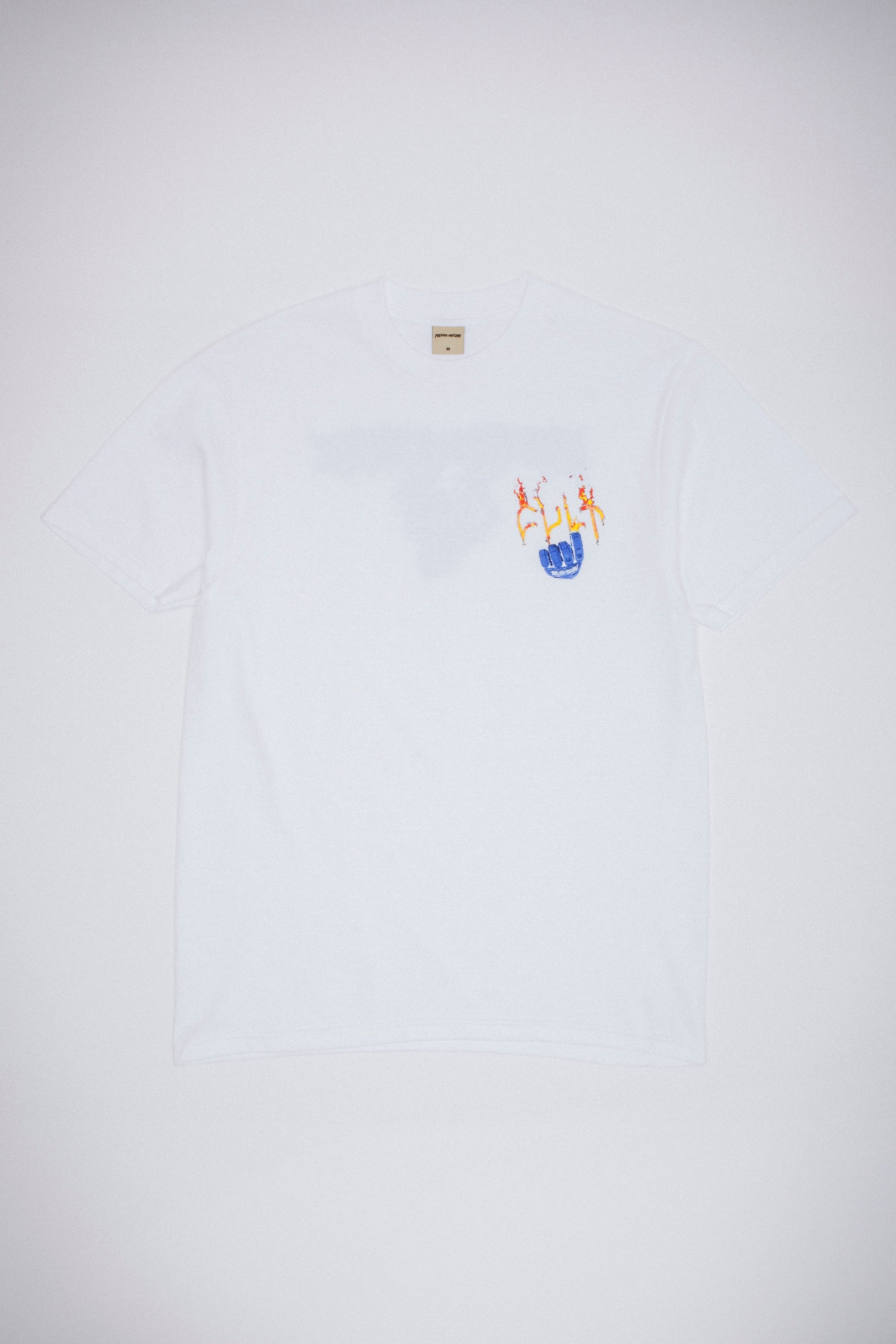 T-Shirts – Fucking Awesome Japan