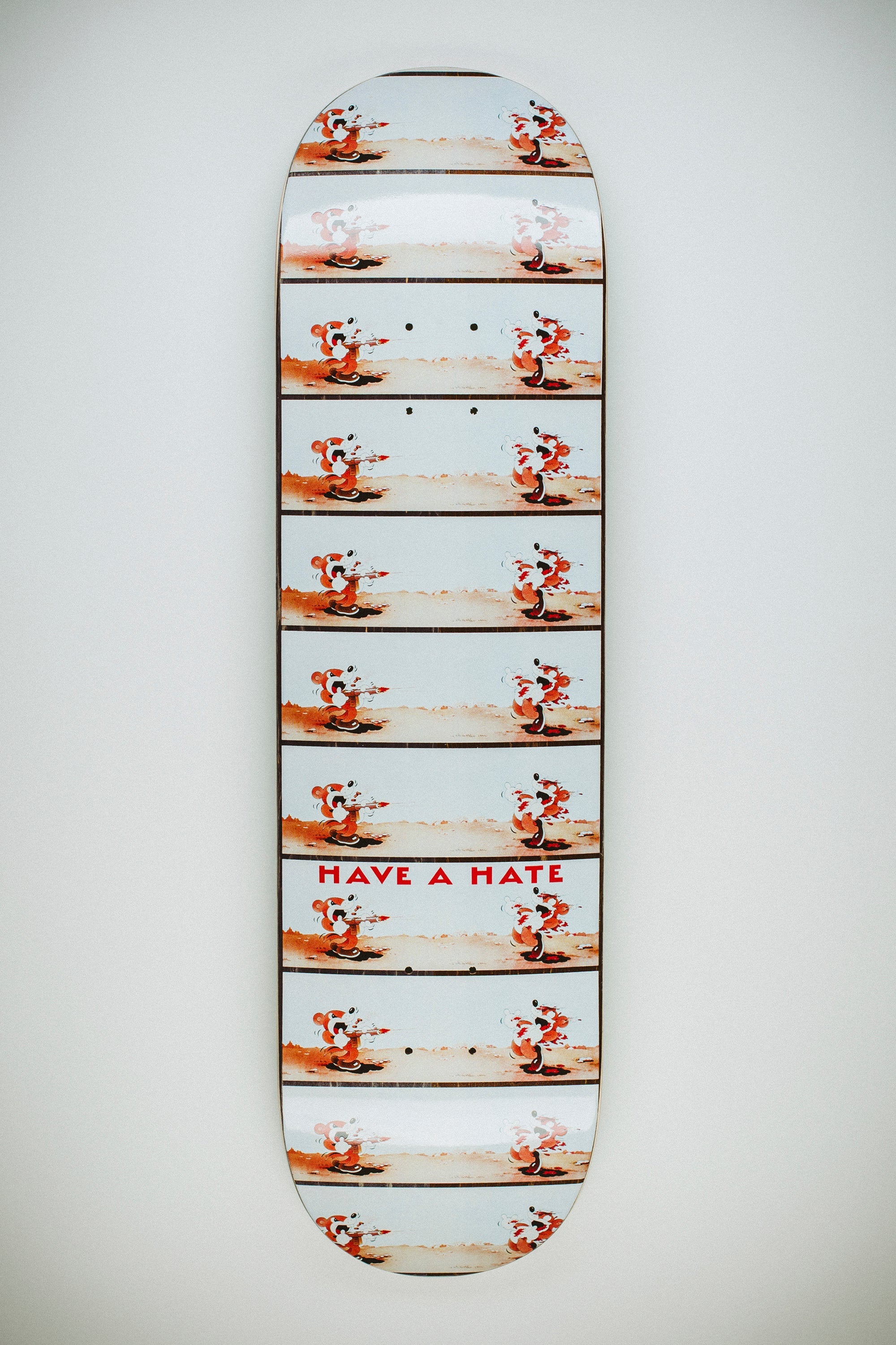 FUCKINGAWESOM KIDS ARE ALRIGHT りょうたさん Fucking Awesome Kids Are Alright T-Shirt - White | Flatspot