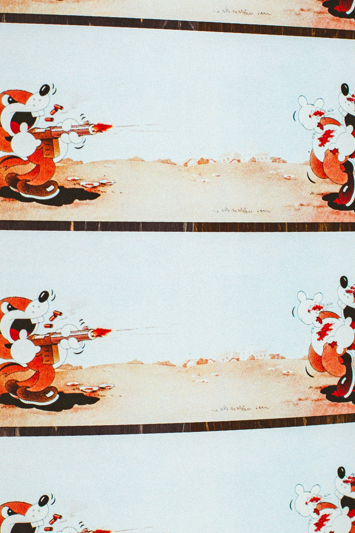 Kevin Bradley Have a Hate