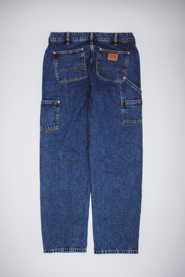 AVE Double Knee Jeans