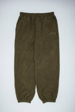 Corduroy Lounge Pants Fall