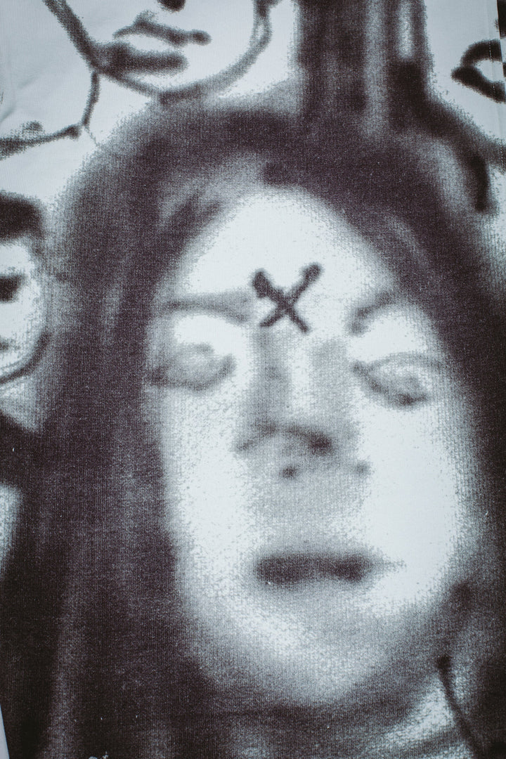 Dill Faces Sweatpants