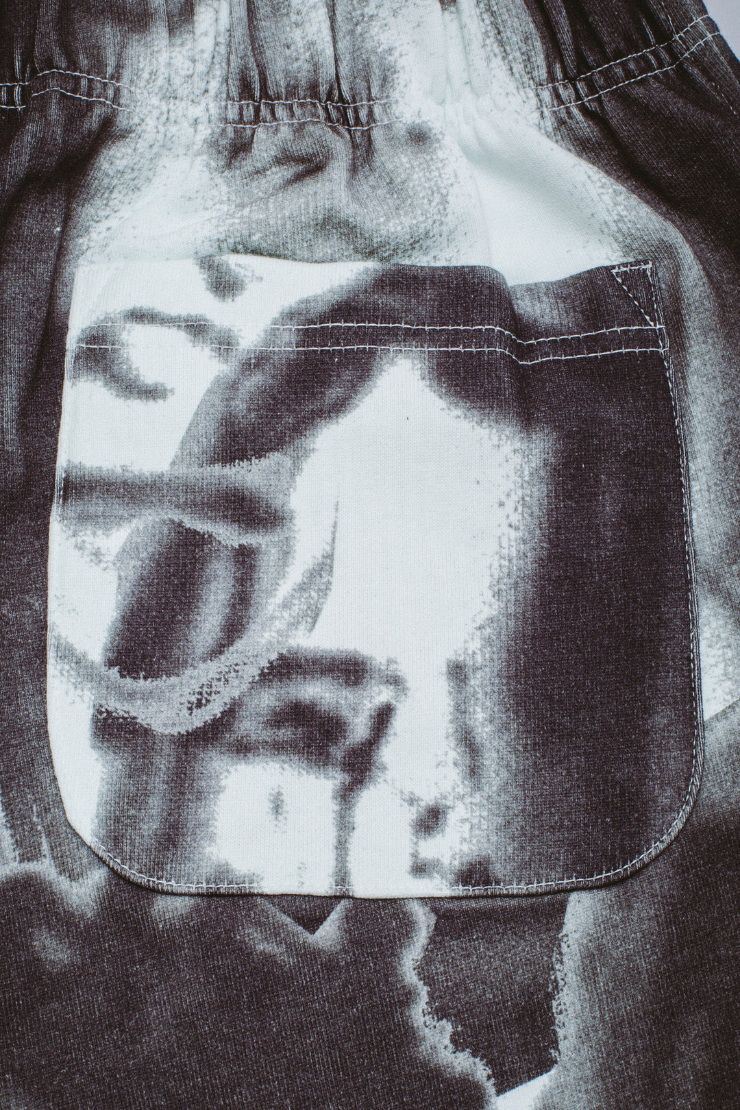 Dill Faces Sweatpants