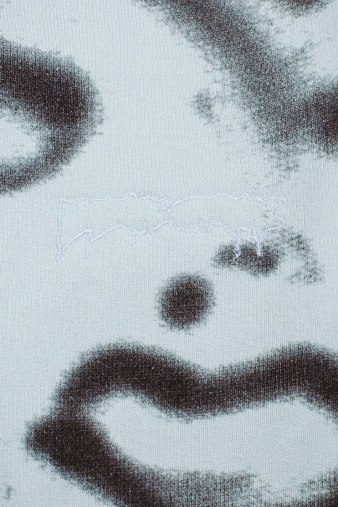 Dill Faces Sweatpants