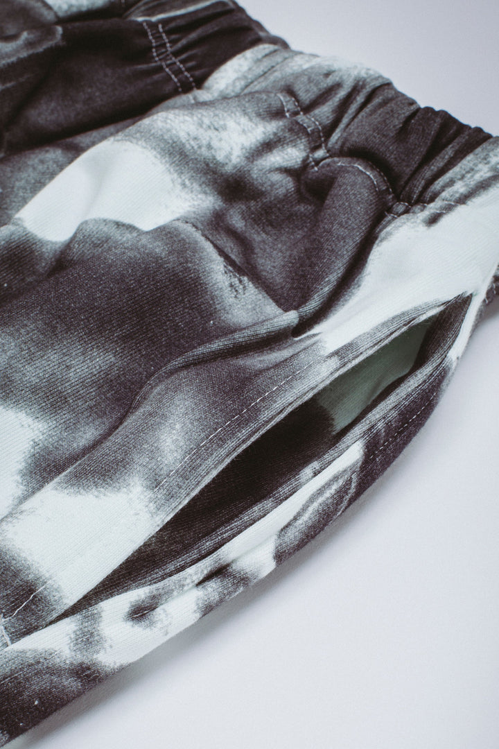 Dill Faces Sweatpants