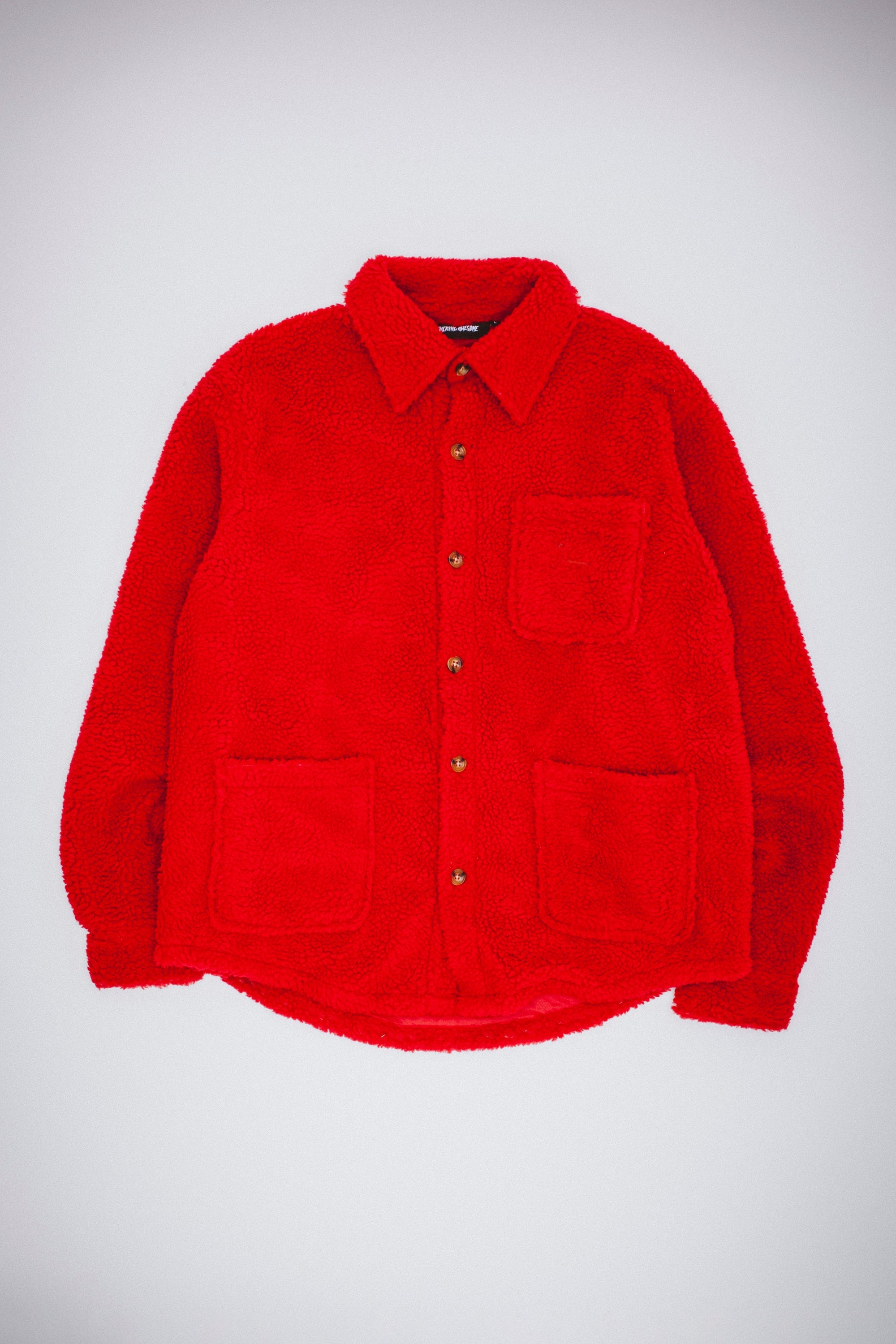 ひよこ FUCKING AWESOME×RUN 2TONE JKT New Arrivals From Fucking Awesome + Hockey Available Now