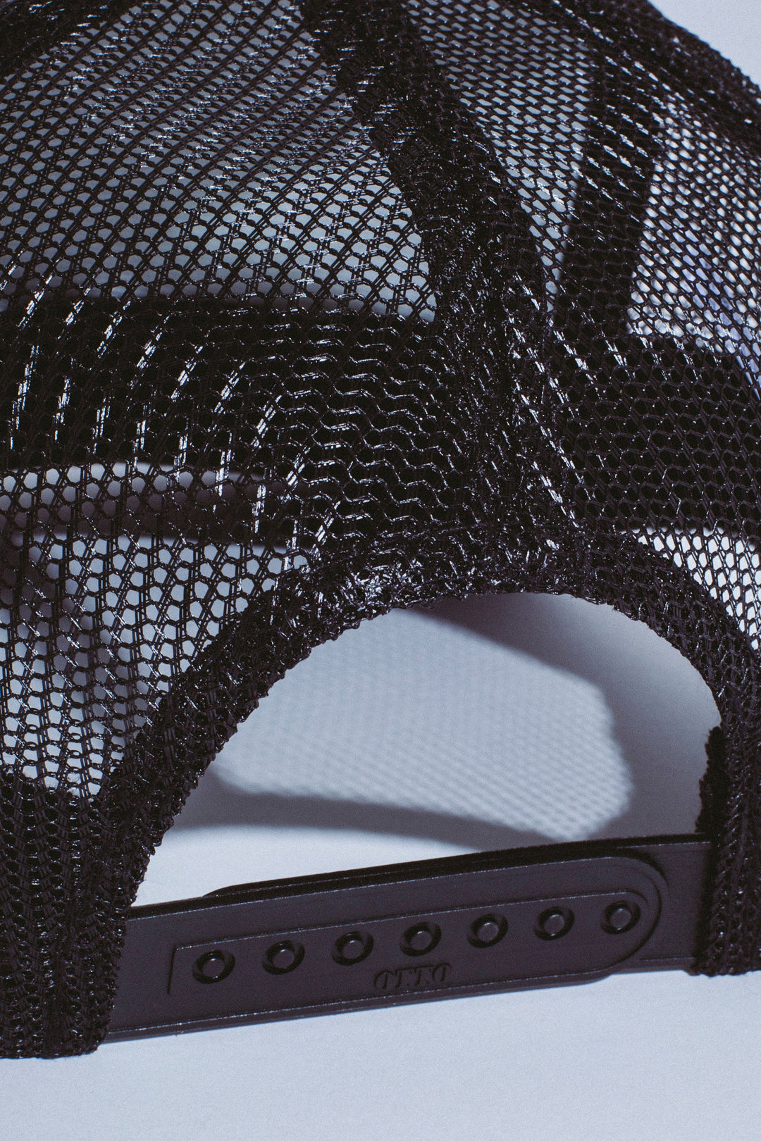 Possession Trucker Hat