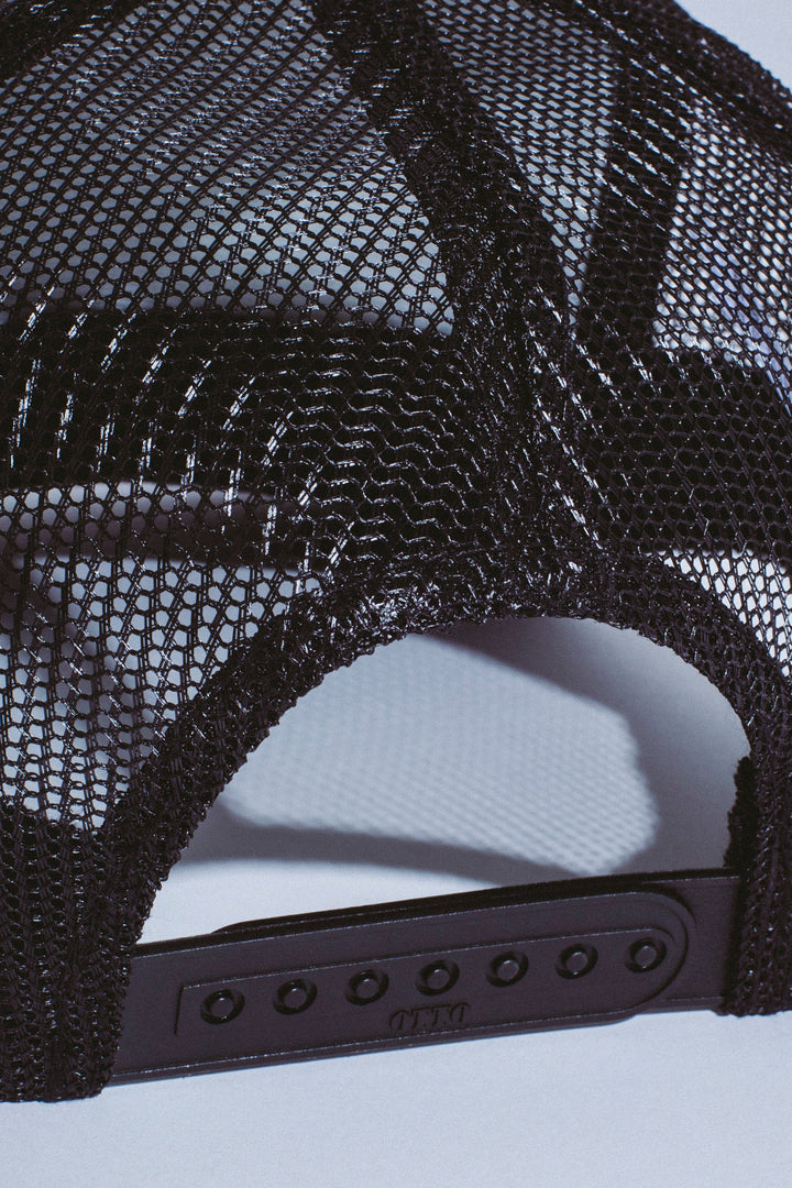 Possession Trucker Hat