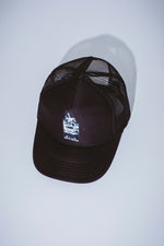 Possession Trucker Hat