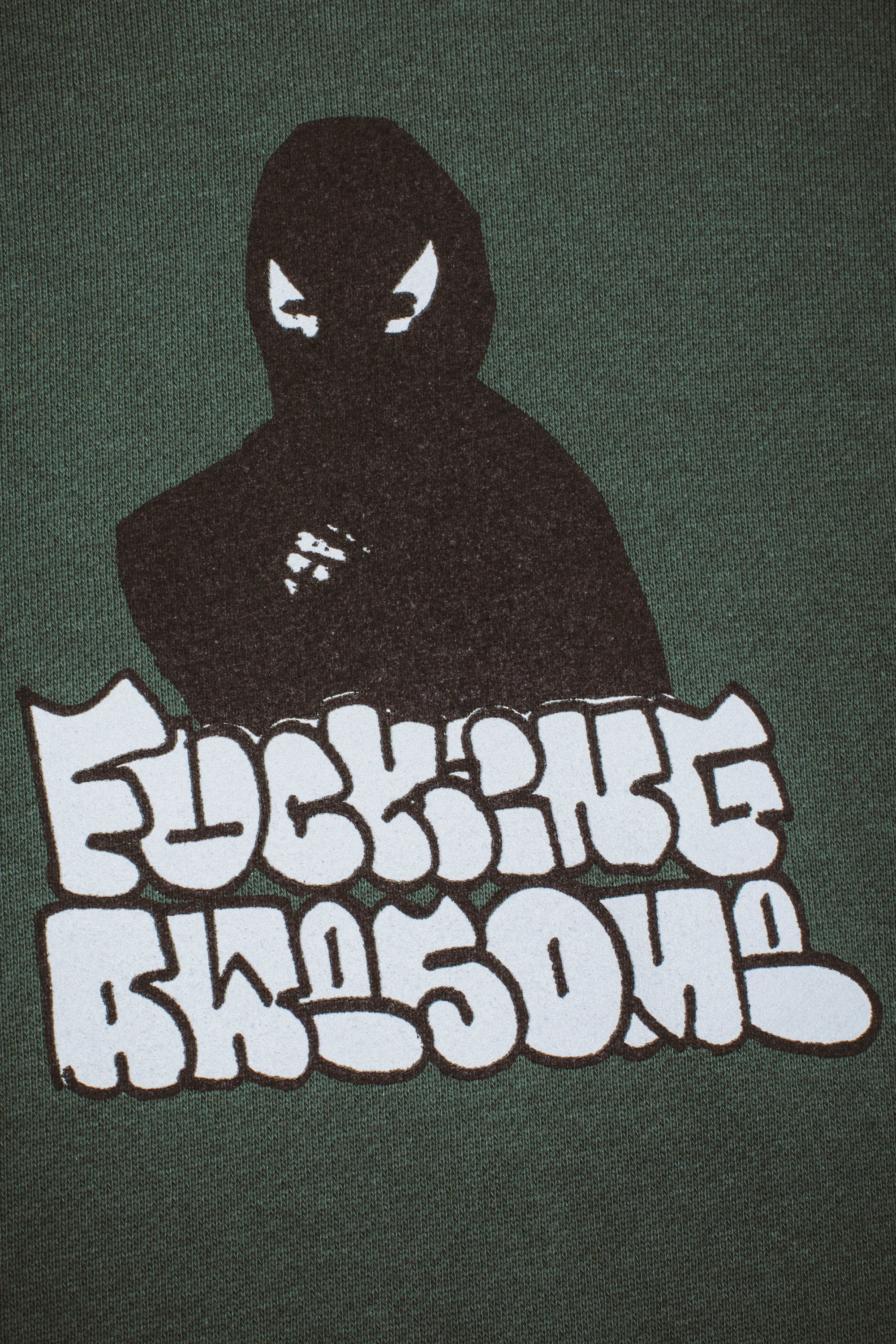 Fieldtrip 1998 Hoodie – Fucking Awesome Japan