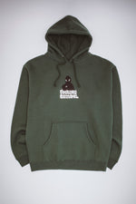 Forest Green - Thumbnail