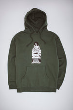 Forest Green - Thumbnail