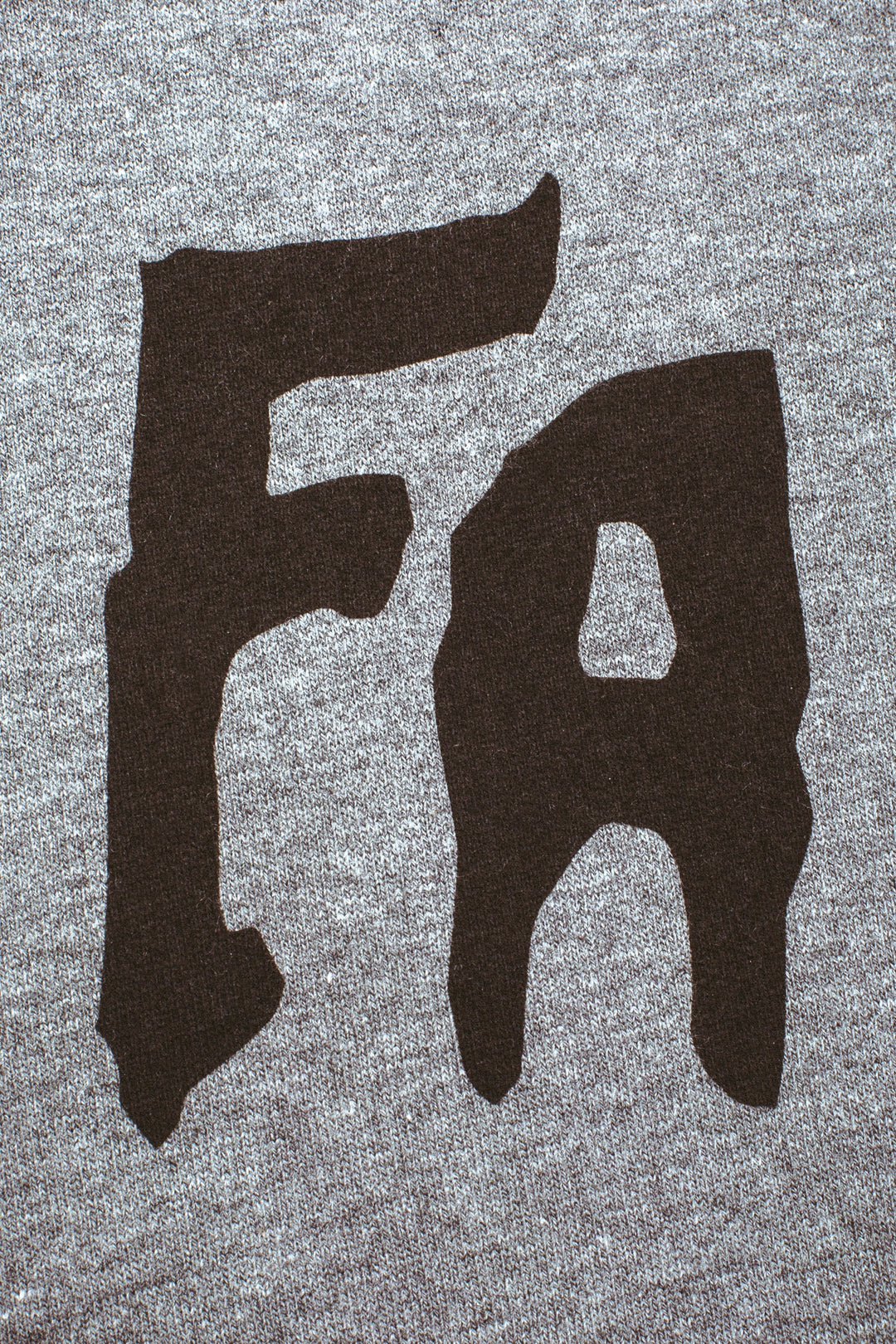 Seduction Of The World Fall 25 Hoodie