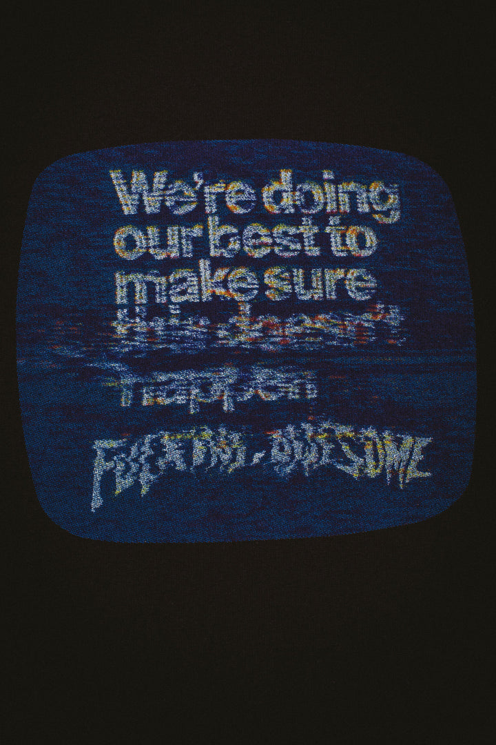 Inconvenience Store Long Sleeve