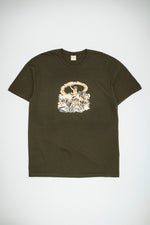 Forest Green - Thumbnail