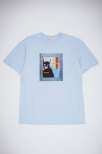 Light Blue - Thumbnail