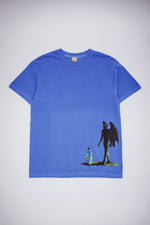 Flo Blue - Thumbnail