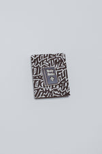 Holy Bible Pin Badge