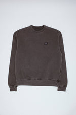 Anthracite - Thumbnail