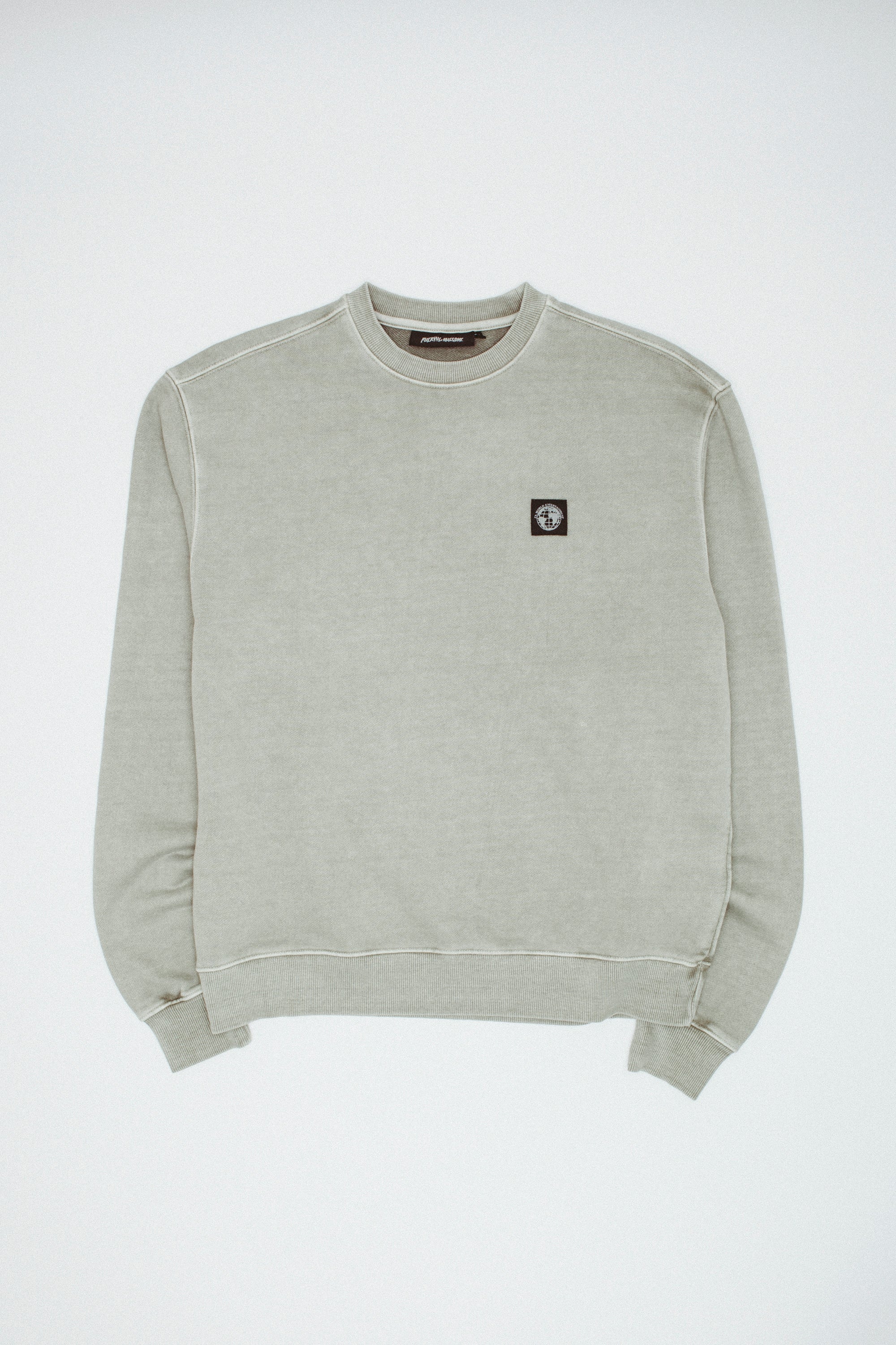 Crewnecks – Fucking Awesome Japan