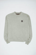 Green River - Thumbnail