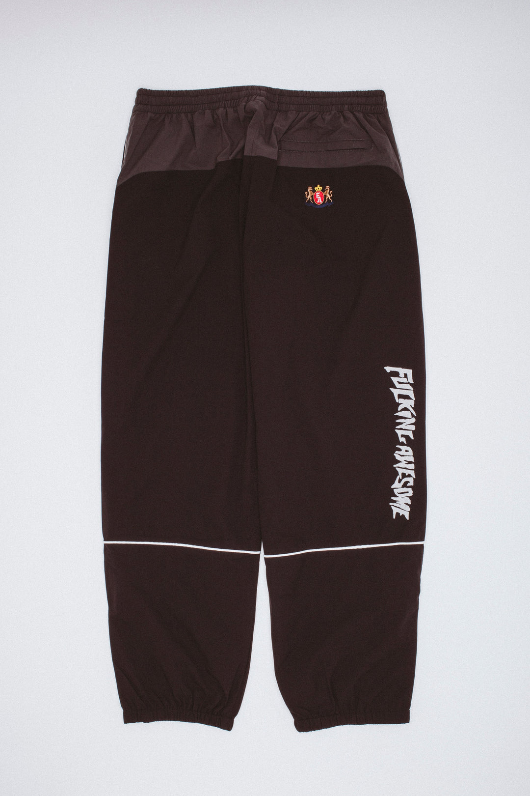 FA Track Pants