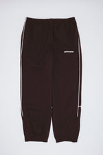 FA Track Pants