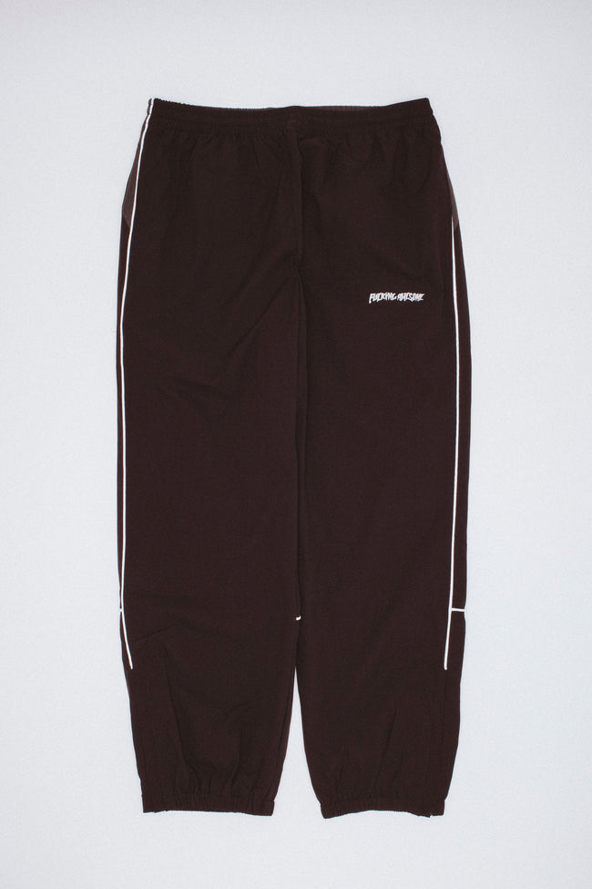 FA Track Pants