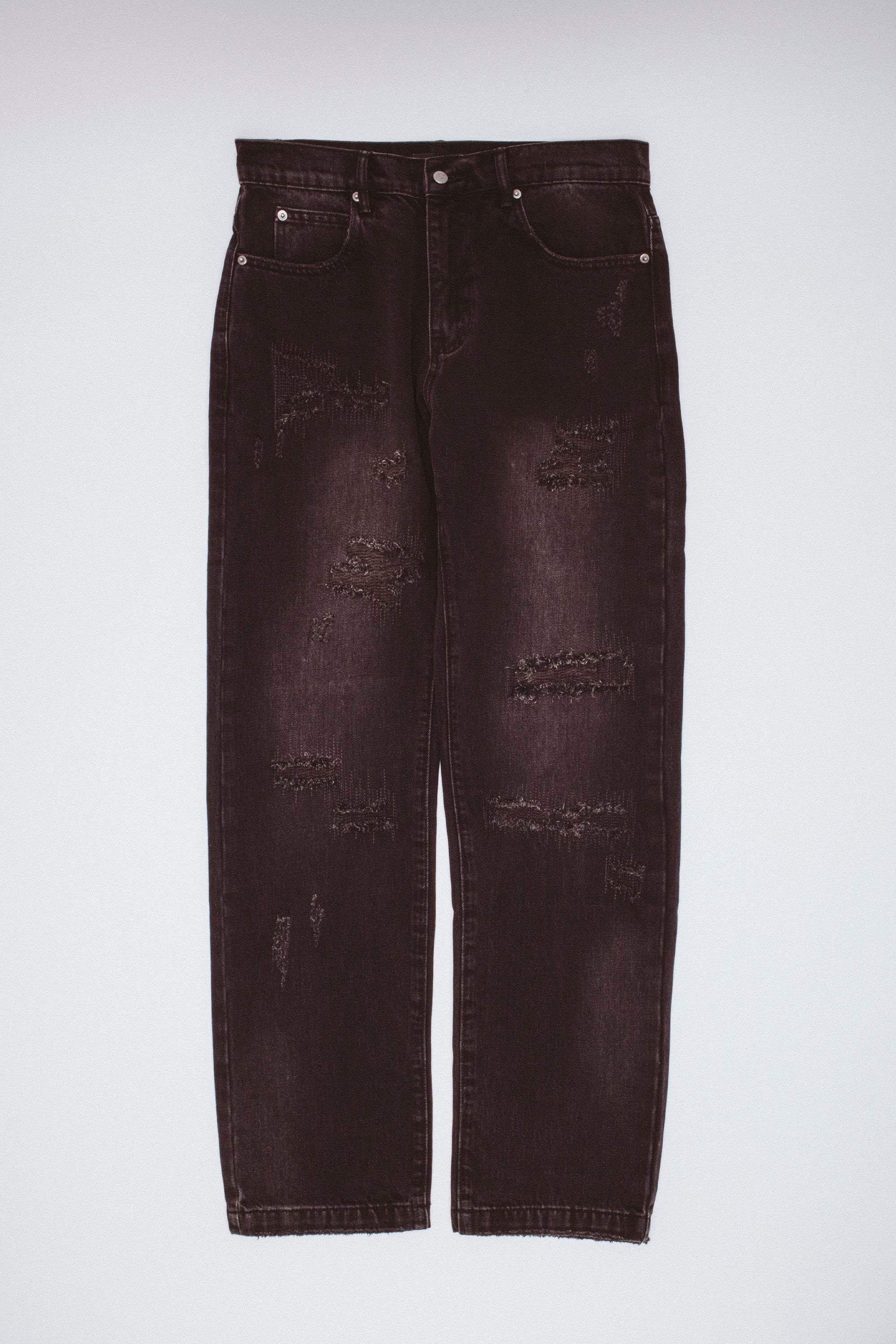 Pants – Fucking Awesome Japan