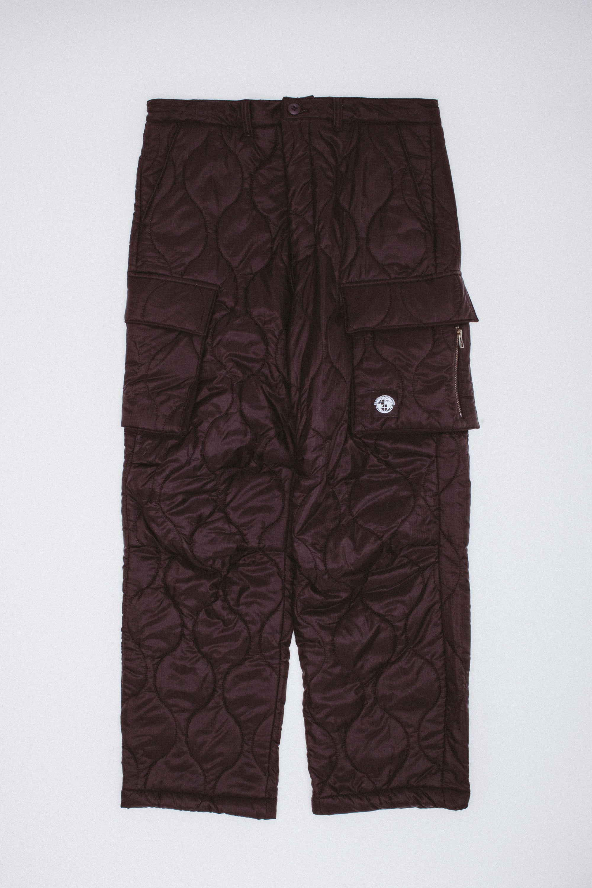 Pants – Fucking Awesome Japan