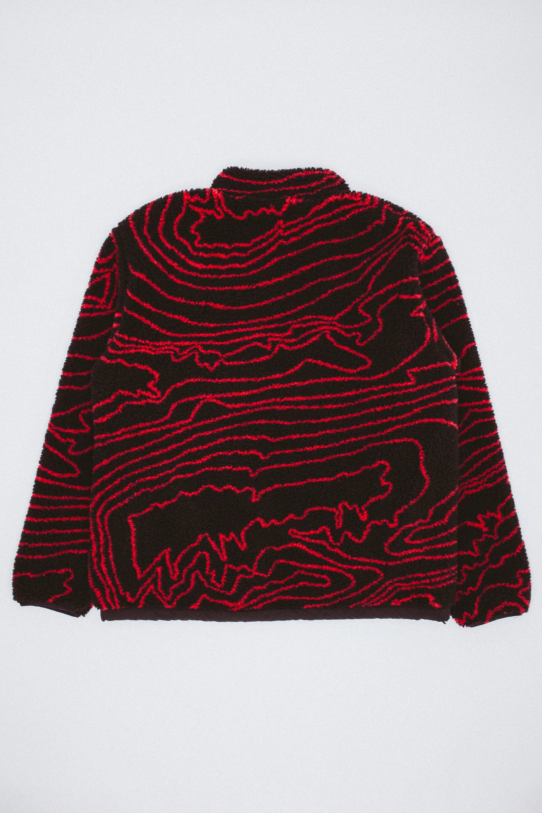 Reversible Jacket – Fucking Awesome Japan Reversible Jacket – Fucking Awesome Japan