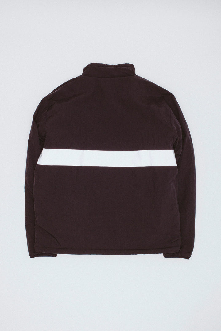 Reversible Jacket – Fucking Awesome Japan Reversible Jacket – Fucking Awesome Japan