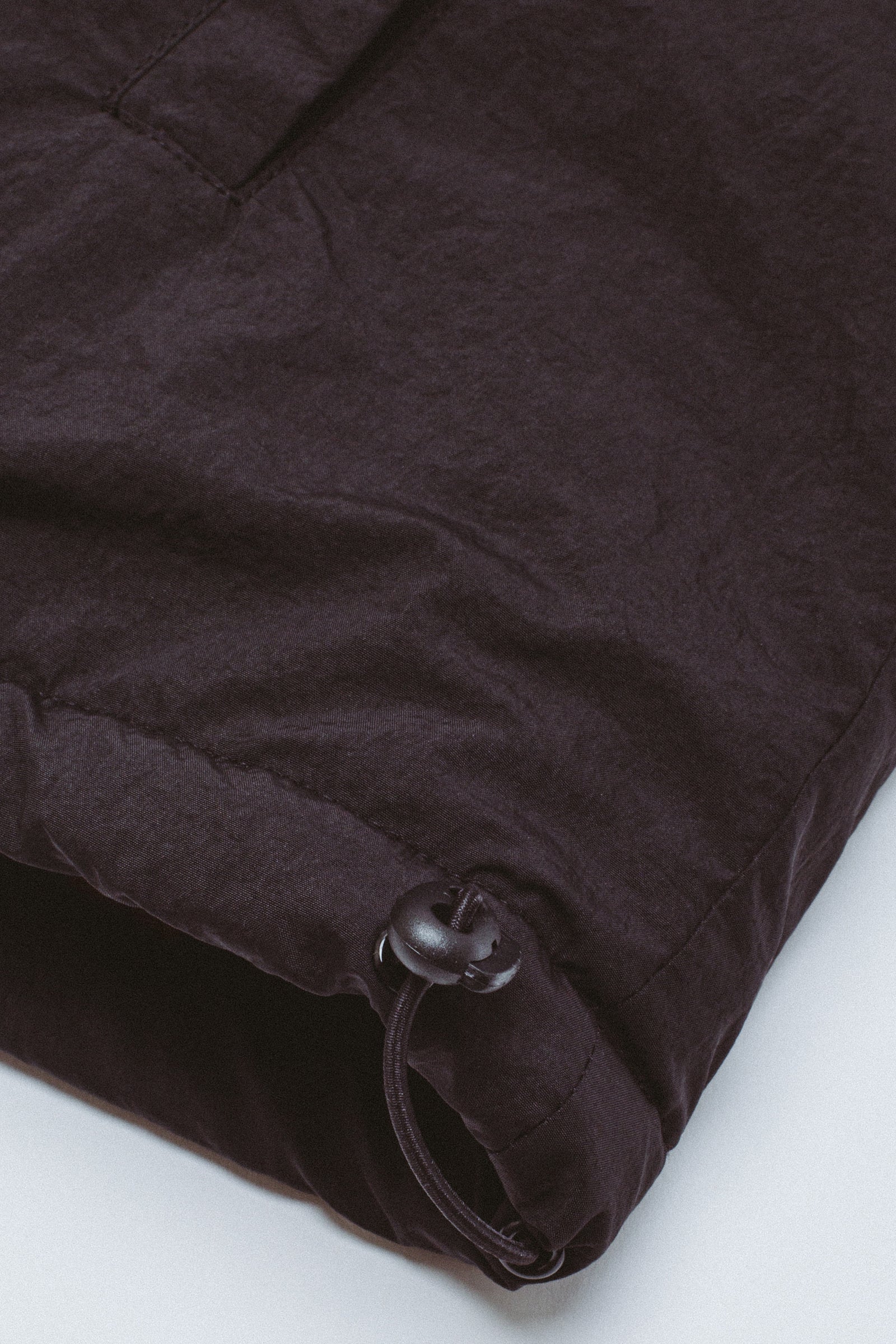 Reversible Jacket – Fucking Awesome Japan
