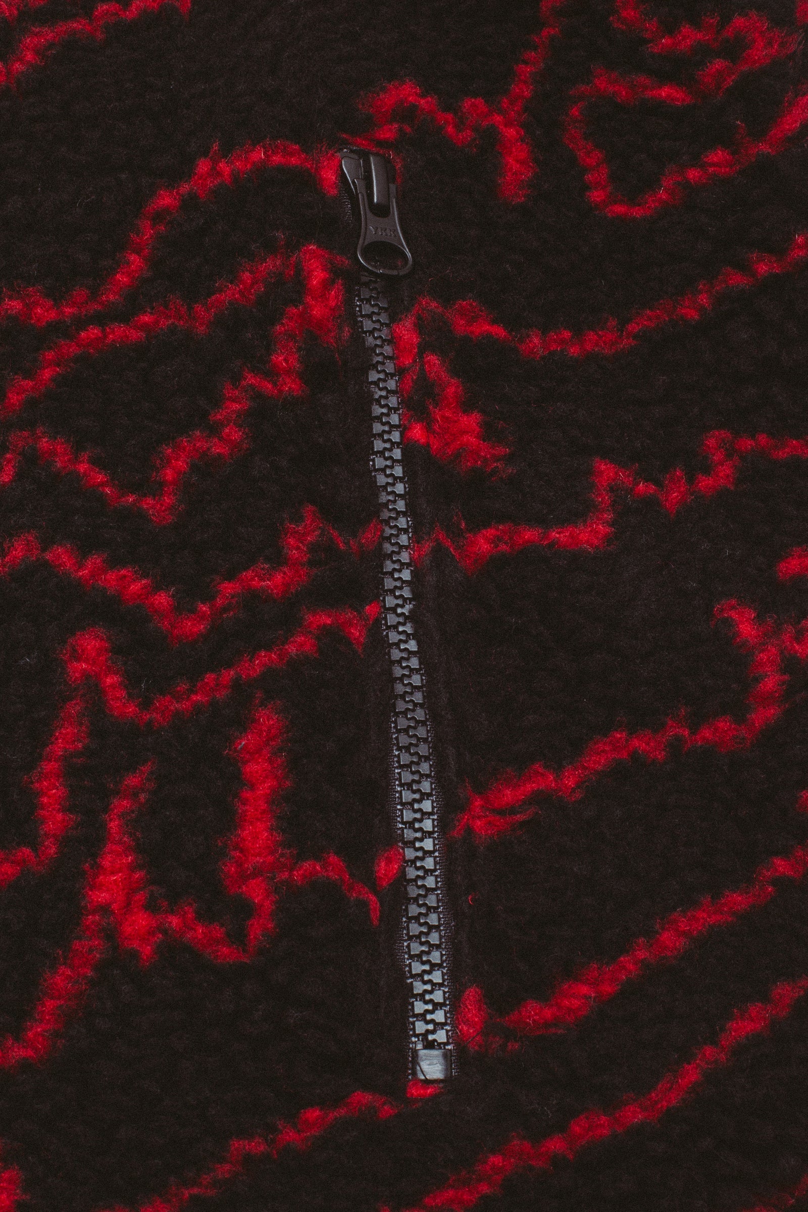 Reversible Jacket – Fucking Awesome Japan