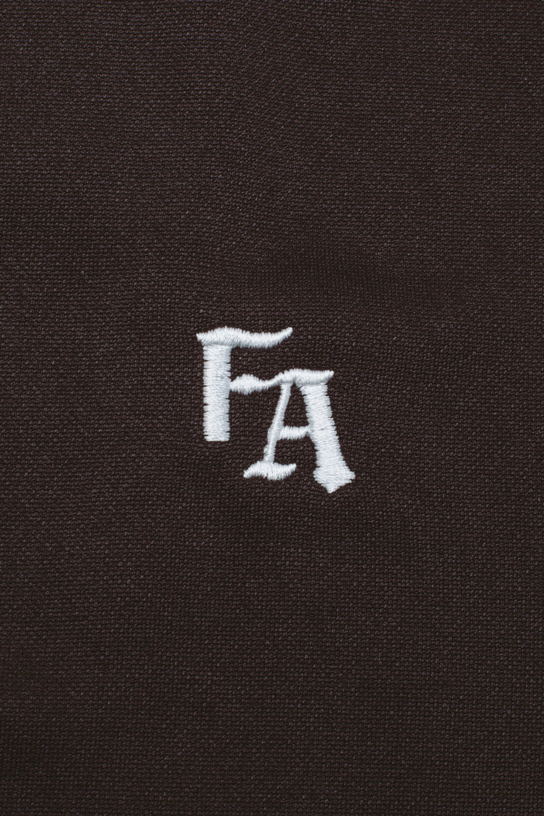 Basketball Warm Up Jacket