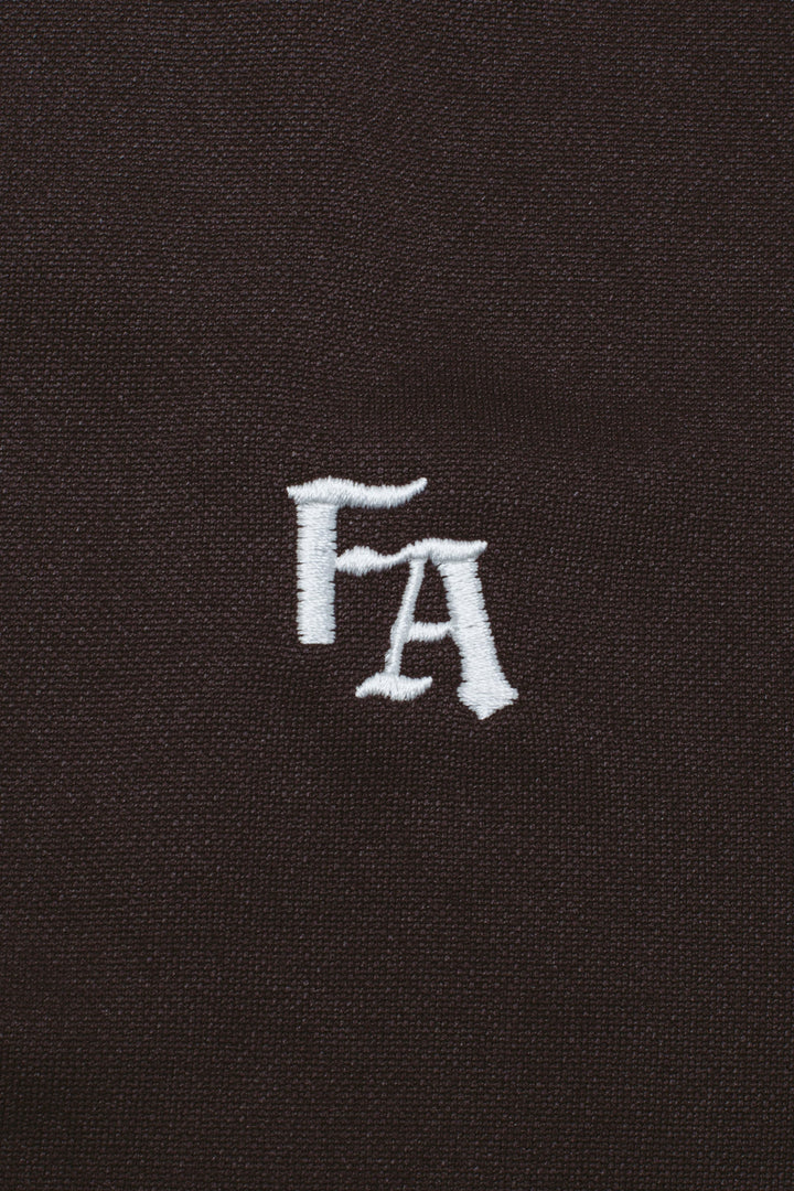 Basketball Warm Up Jacket