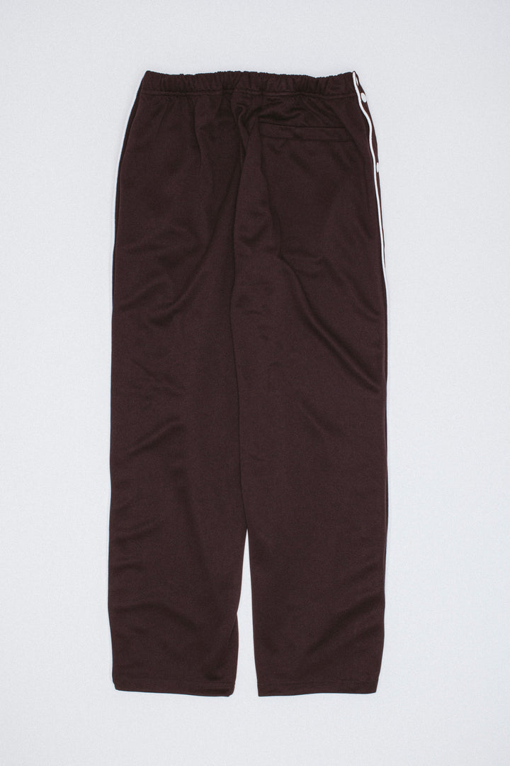 Basketball Warm Up Pants