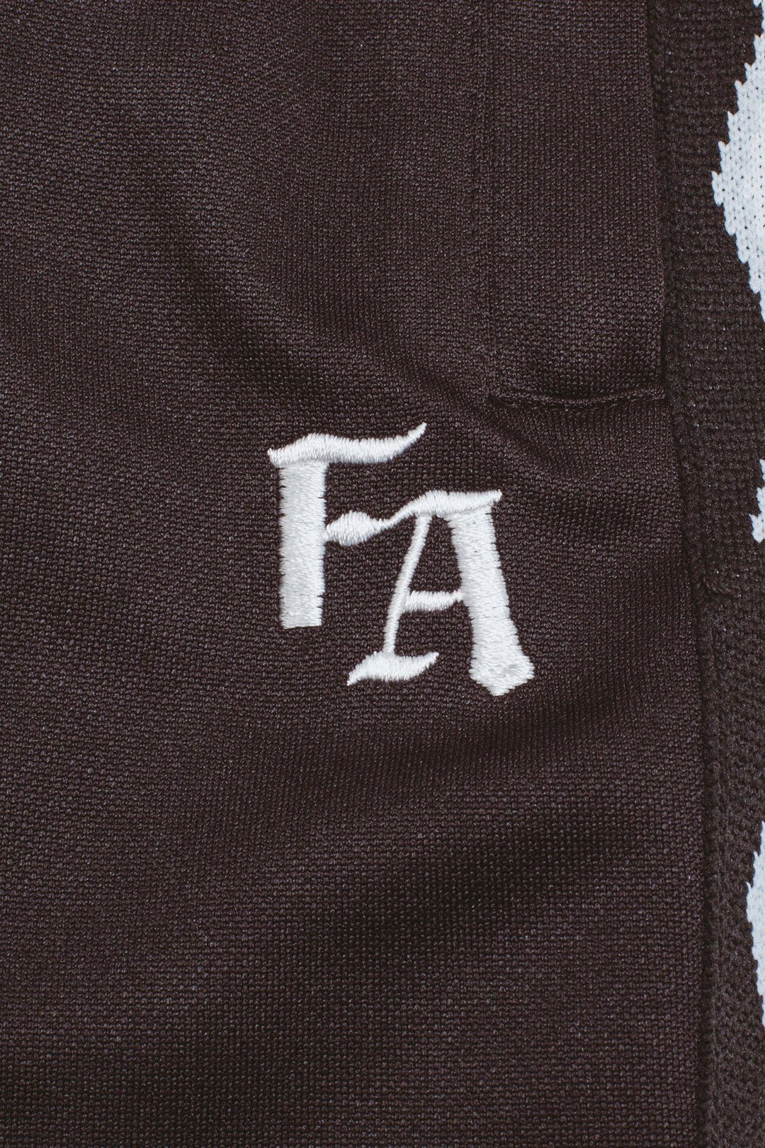 Basketball Warm Up Pants