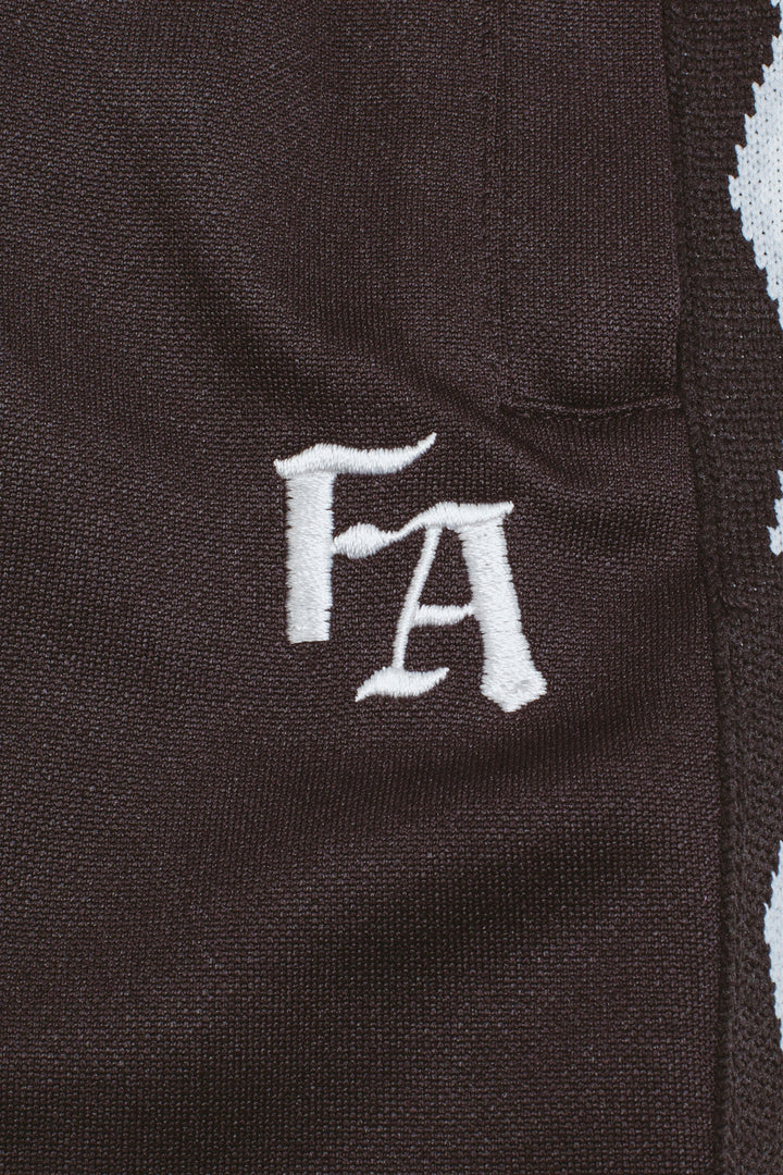 Basketball Warm Up Pants