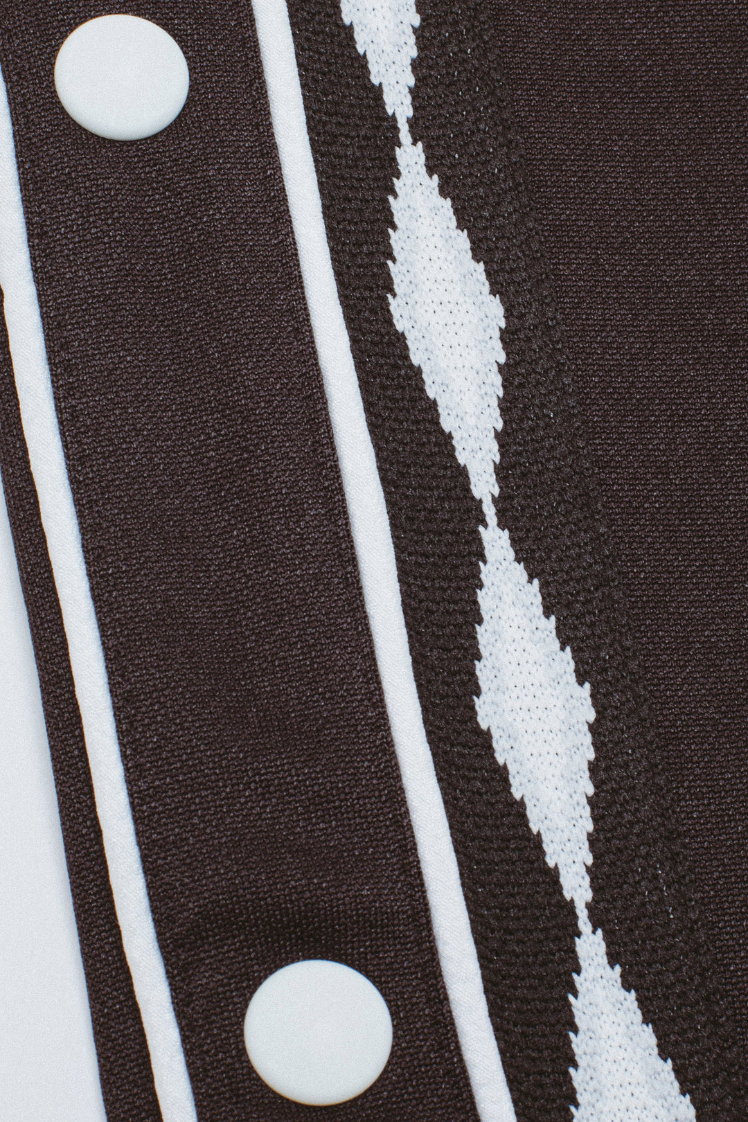 Basketball Warm Up Pants